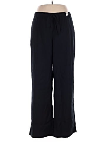 Abercrombie & Fitch Track Pants (view 1)
