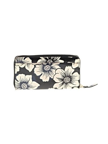 Kate Spade New York Leather Wallet (view 2)