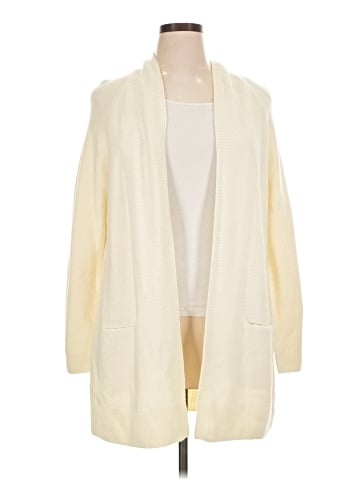 Talbots Cardigan (view 1)