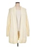 Talbots Ivory Cardigan Size XL Petite - photo 1