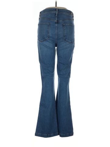 Le Jean Jeans (view 2)