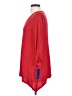 Apt. 9 Red Pullover Sweater Size S - photo 5