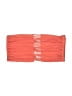 Mikoh Orange Swimsuit Top Size XL - photo 2