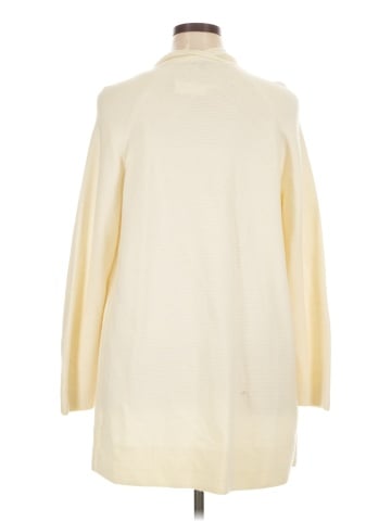 Talbots Cardigan (view 2)