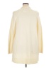 Talbots Ivory Cardigan Size XL Petite - photo 2