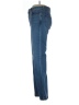 Le Jean Blue Jeans Size 30 waist - photo 5
