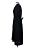 Vince. 100% Polyester Black Casual Dress Size S - photo 5