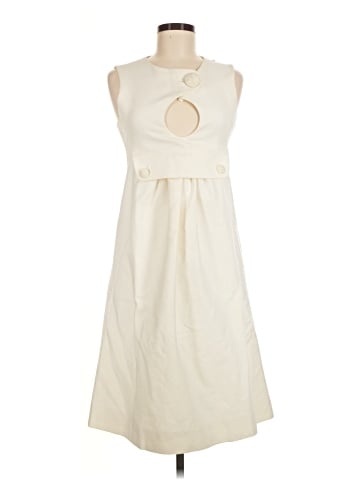 Mischen Casual Dress (view 1)