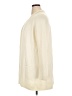 Talbots Ivory Cardigan Size XL Petite - photo 5