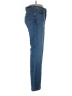 Le Jean Blue Jeans Size 30 waist - photo 4