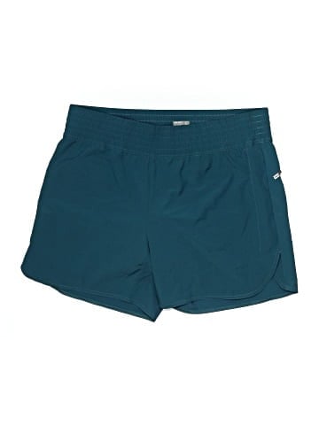 Pearl Izumi Athletic Shorts (view 1)