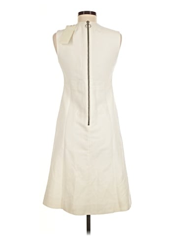 Mischen Casual Dress (view 2)