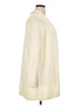 Talbots Ivory Cardigan Size XL Petite - photo 4