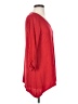Apt. 9 Red Pullover Sweater Size S - photo 4