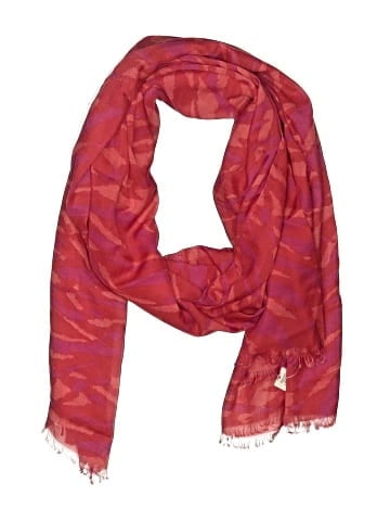 Banana Republic Scarf (view 1)