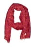 Banana Republic 100% Polyester Burgundy Scarf One size - photo 1
