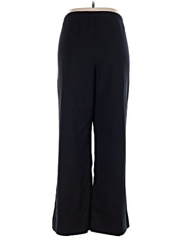 Abercrombie & Fitch Track Pants (view 2)