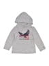 Tommy Hilfiger Silver Sweatshirt Size 2T - photo 1