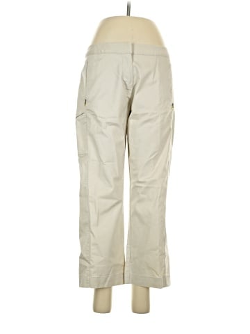 Adidas Cargo Pants (view 1)