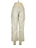 Adidas Ivory Cargo Pants Size 8 - photo 1