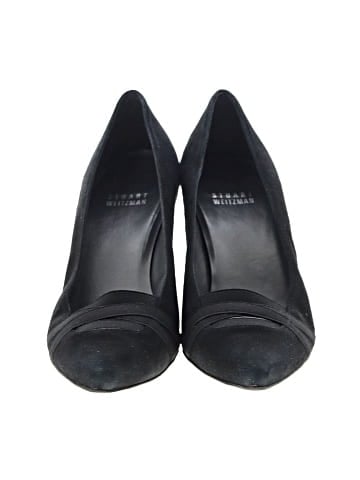 Stuart Weitzman Heels (view 2)