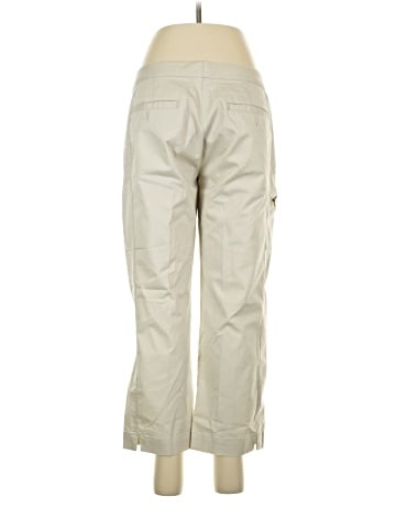 Adidas Cargo Pants (view 2)