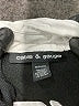 Cable & Gauge Black Turtleneck Sweater Size S - photo 7