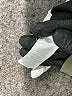 Cable & Gauge Black Turtleneck Sweater Size S - photo 8