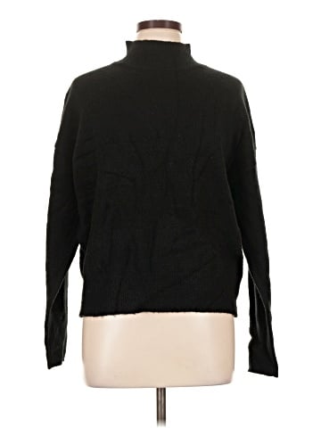 Sophie Rue Turtleneck Sweater (view 1)