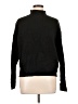 Sophie Rue Black Turtleneck Sweater Size L - photo 1