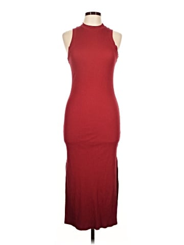 NSF Casual Dress (view 1)