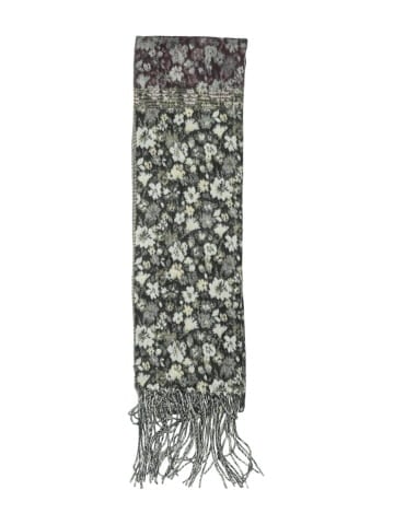 Cashmink by V. Fraas Scarf (view 2)