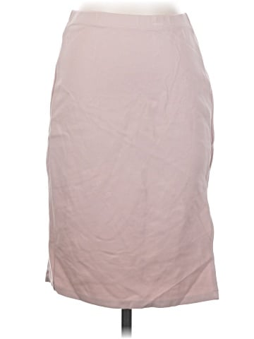 T Tahari Casual Skirt (view 1)