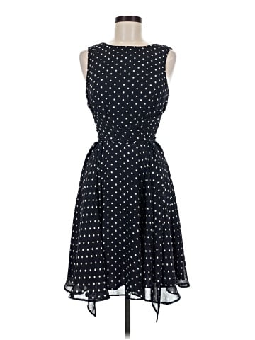 Joseph Ribkoff Casual Dress (view 1)