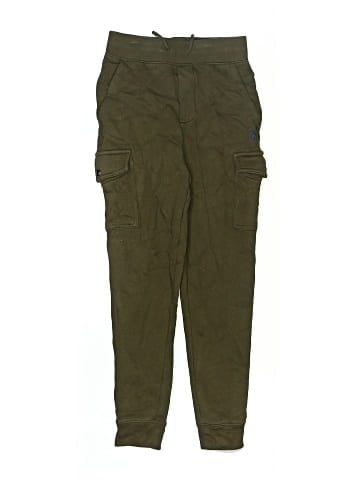 Polo by Ralph Lauren Cargo Pants (view 1)