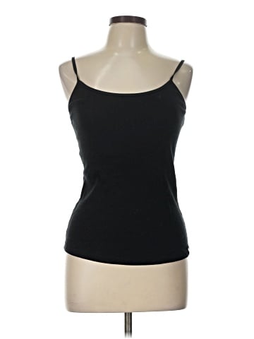 Gap Body Tank Top (view 1)