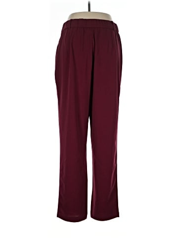 Adrienne Vittadini Dress Pants (view 2)
