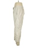 Adidas Ivory Cargo Pants Size 8 - photo 5