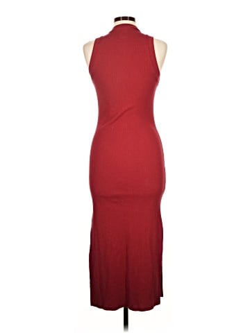 NSF Casual Dress (view 2)