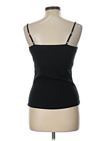 Gap Body Tank Top (view 2)