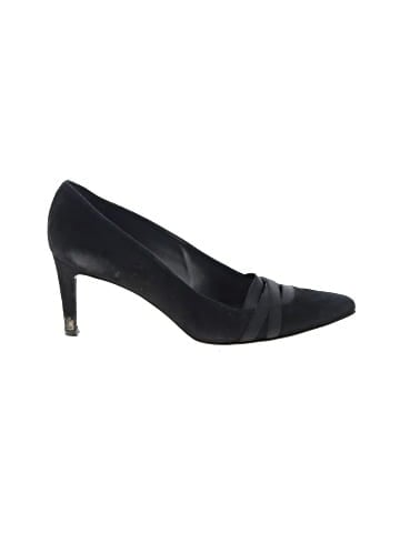 Stuart Weitzman Heels (view 1)