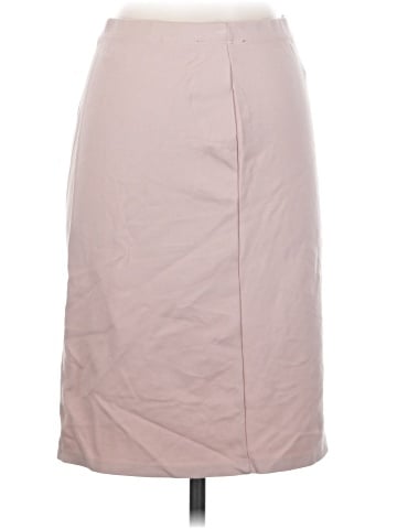 T Tahari Casual Skirt (view 2)