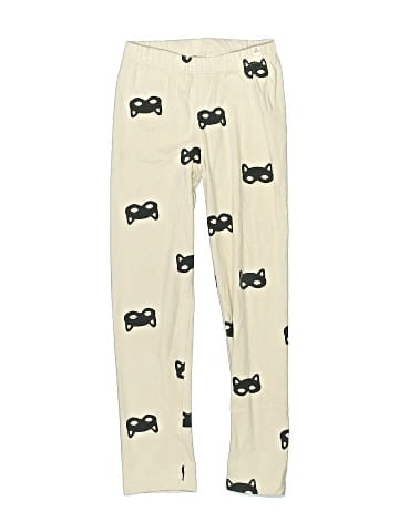 Baby Gap Casual Pants (view 1)