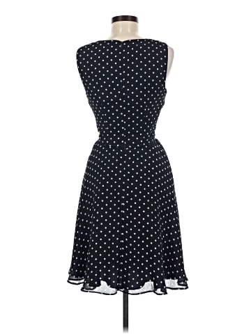 Joseph Ribkoff Casual Dress (view 2)
