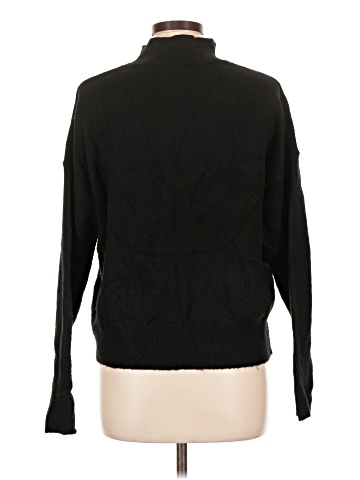 Sophie Rue Turtleneck Sweater (view 2)