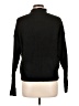 Sophie Rue Black Turtleneck Sweater Size L - photo 2