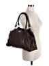 MICHAEL Michael Kors 100% Leather Brown Leather Weekender One size - photo 2