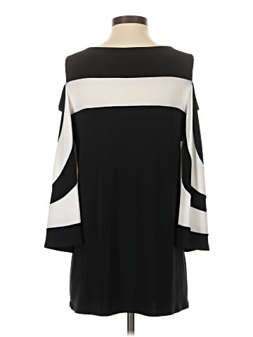 Frank Lyman Design Casual Dress (view 2)