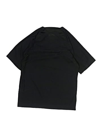 Nike Active T-Shirt (view 2)