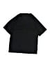 Nike 100% Polyester Black Active T-Shirt Size XL (youth) - photo 2